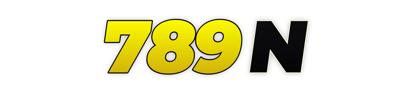 789n